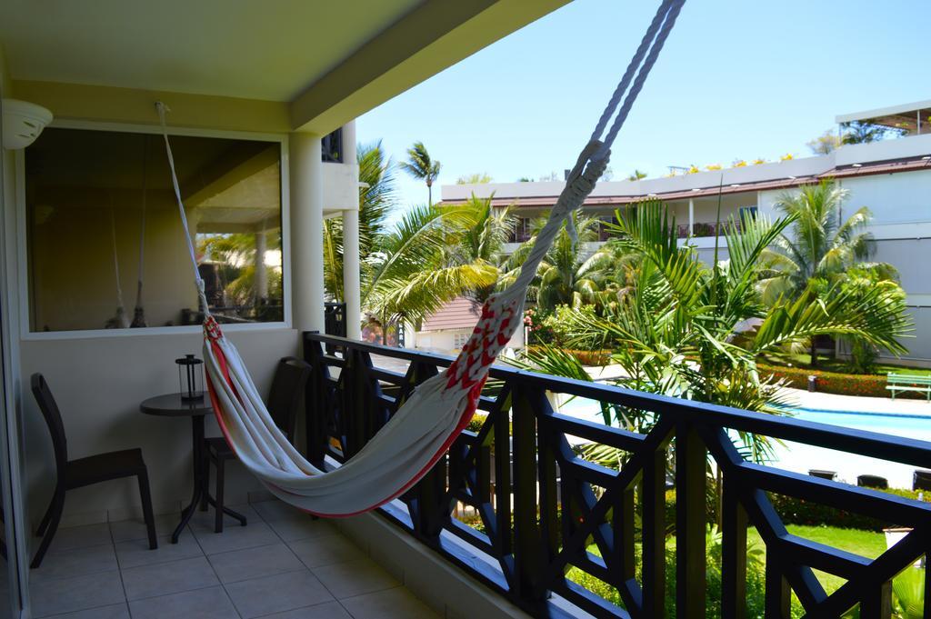 Savoy Hotel Boutique Las Terrenas Ngoại thất bức ảnh
