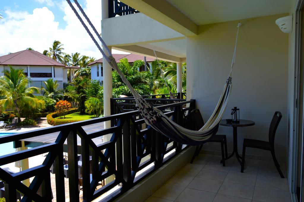 Savoy Hotel Boutique Las Terrenas Ngoại thất bức ảnh